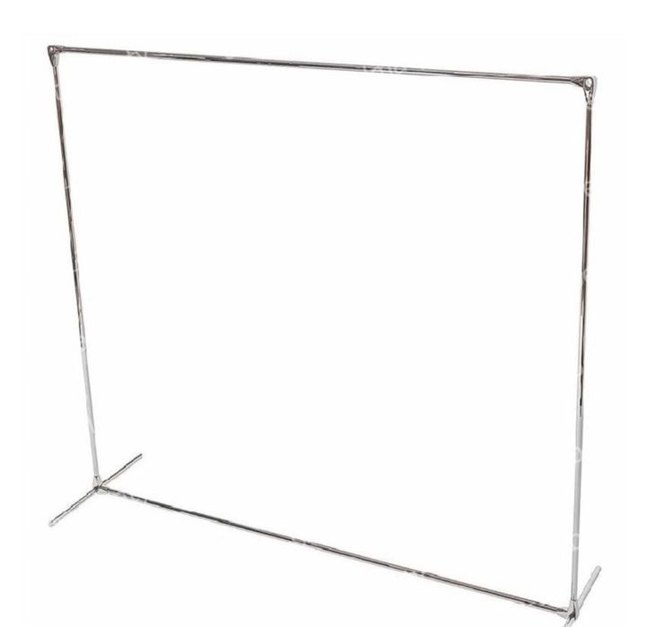 Аренда ферма конструкции