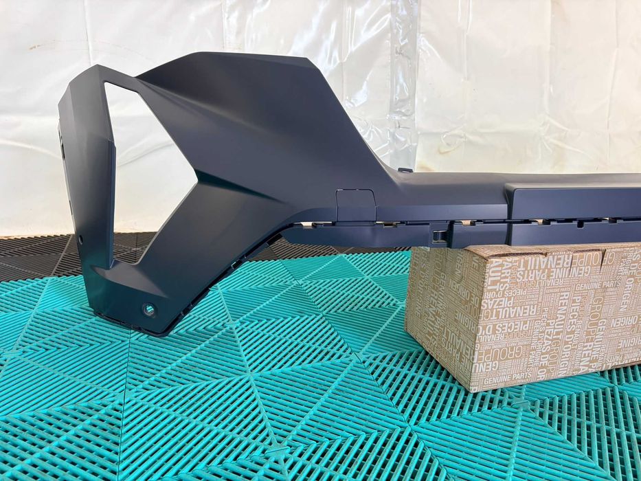 Bara fata Renault Rafale noua originala Renault