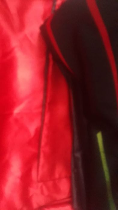 Продам постельное комплекты шёлк плотный новые в упаковке