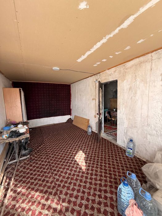 Mayiski dacha sotiladi 8 sotik