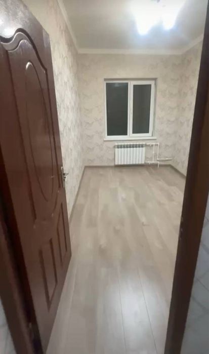 Продается 2-комнатная квартира, массив Карасу-1