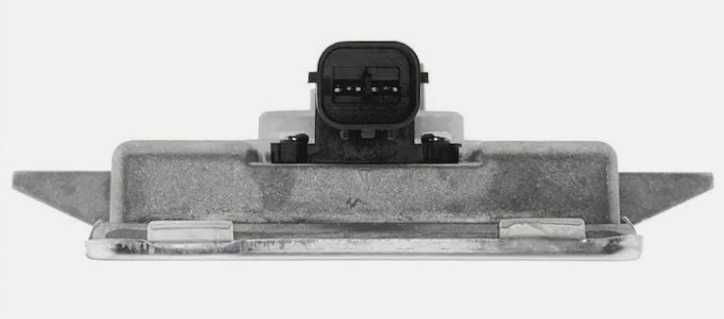 Balast NOU droser bec xenon Mazda 3 5 Honda Accord Civic Mitsubishi