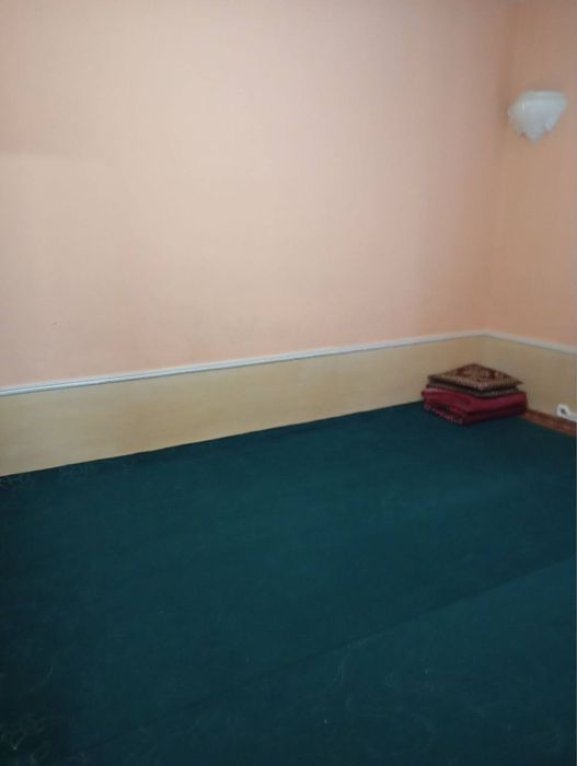 Vagzal yonida ijara arenda kvartira