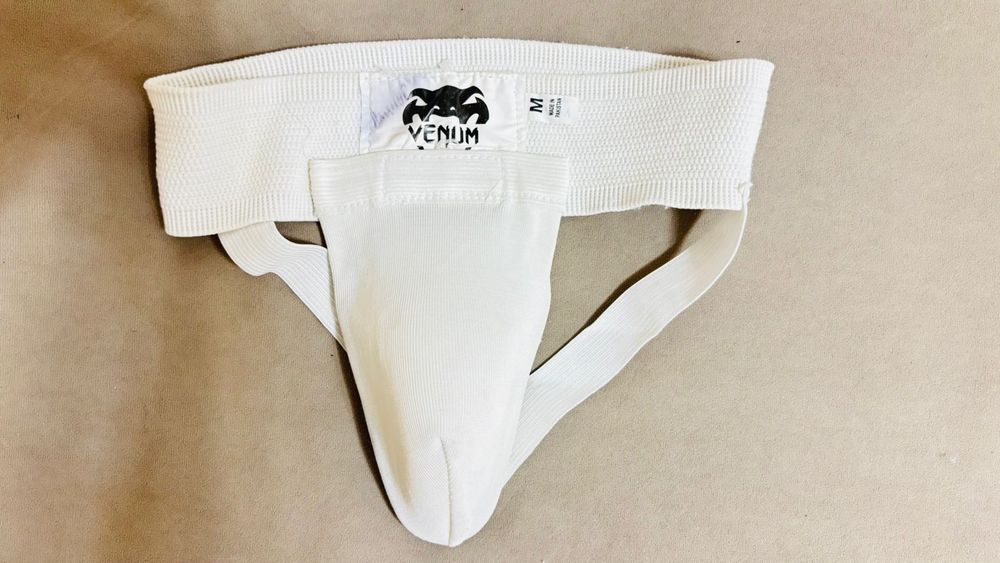 набор для таэквандо