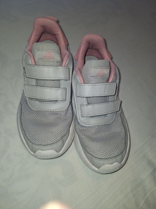 Adidași fetițe adidas