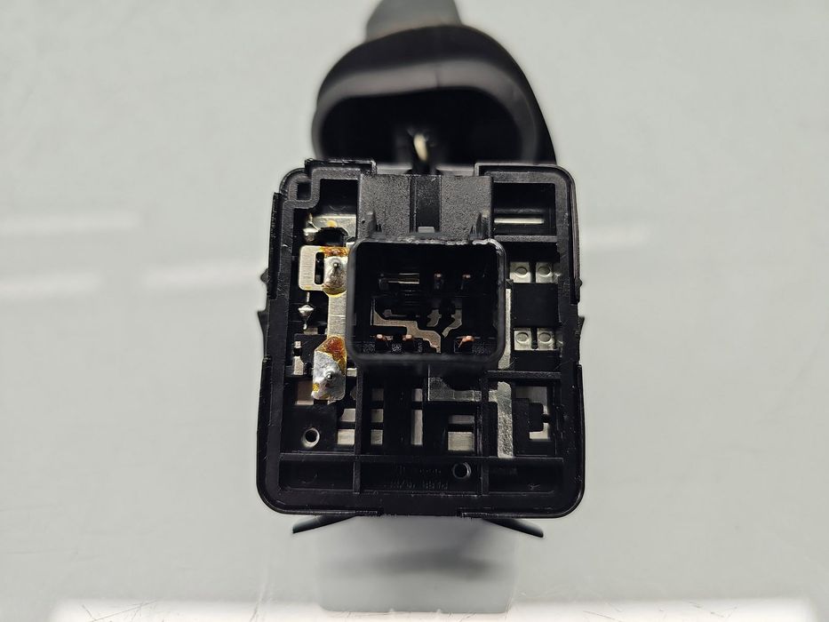 Maneta stergator Chevrolet Captiva (T100) [Fabr 2006-2018] 202005410
