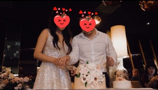 Продаётся свадебное платье от фирмы Nikole