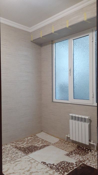 Navoiy sh. Student qizlar kerak 3 ta.