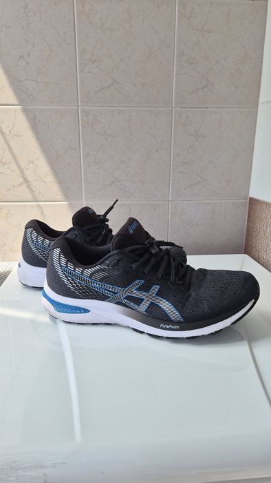 Asics Gel - Cumulus 22