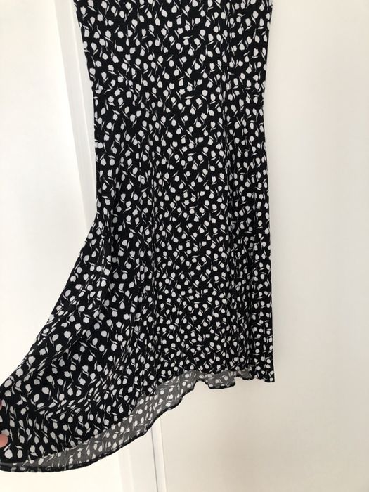 Rochie Marius Musat