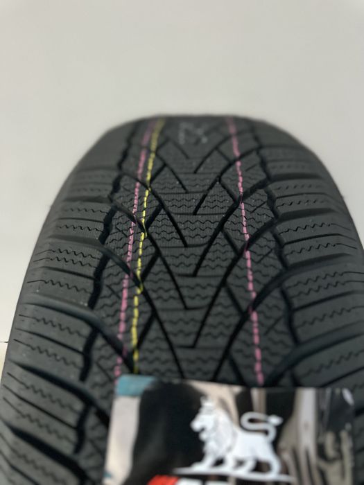 Нови зимни гуми ARIVO Winmaster ProX ARW 3 185/55R16 83H НОВ DOT