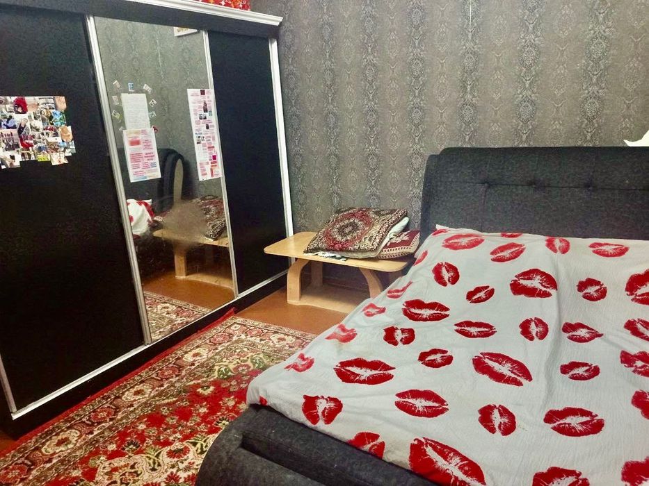 Коттедж 6 соток угловой Сотилади