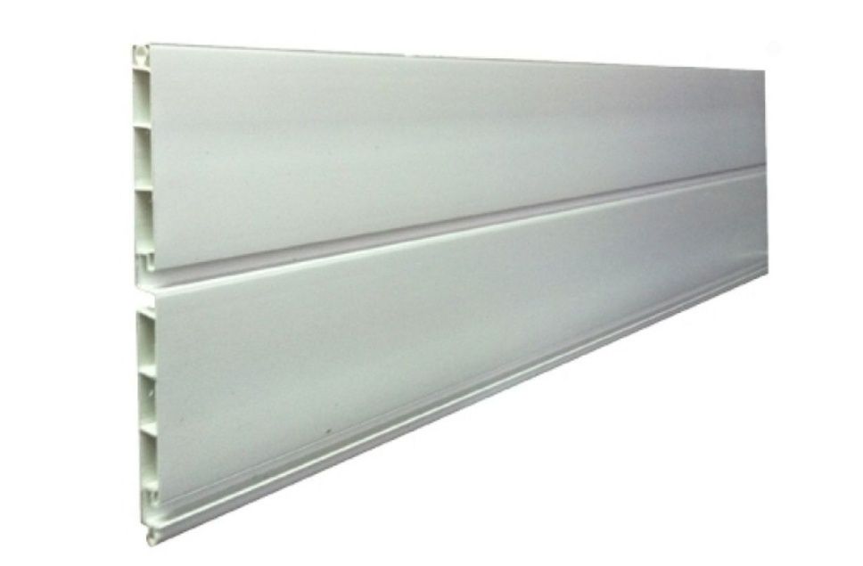 Оборудование универсальное экономпанели