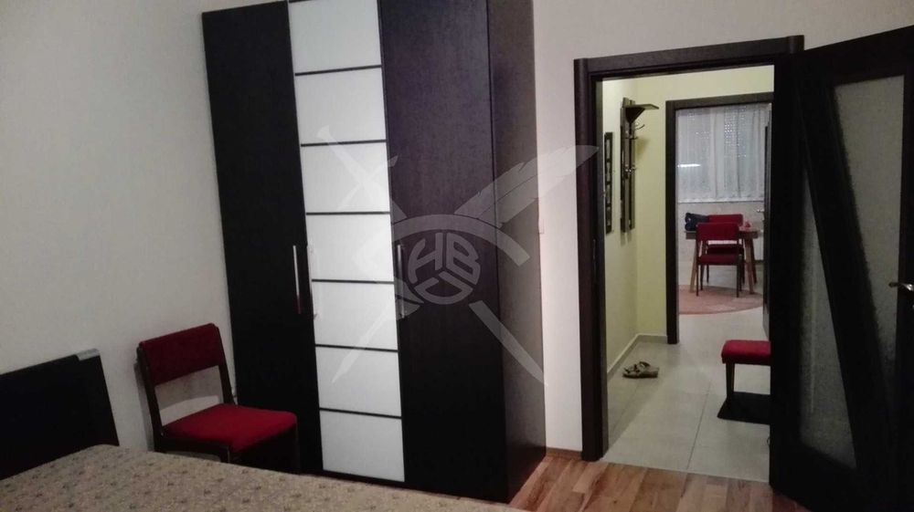 Продава се Двустаен апартамент в София, Хиподрума - 42 кв.м за 5953 €/кв.м - Снимка #7