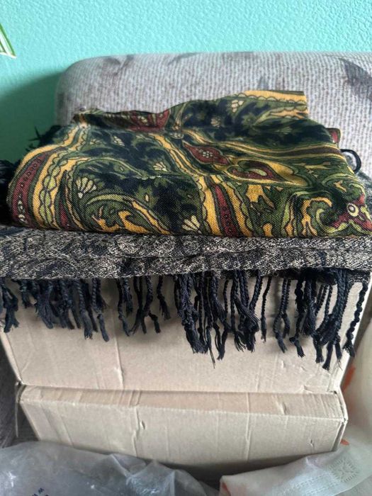 Отдам за 1000 тенге