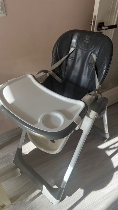 Продам стульчик для кормления