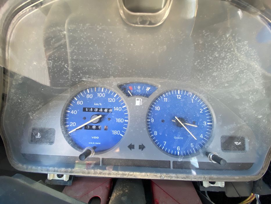 Peugeot 106 Пежо 106 на части