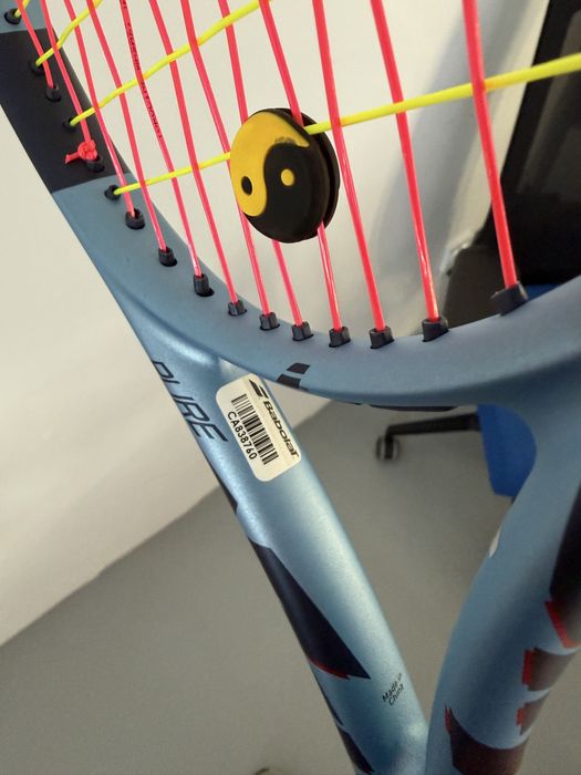 Babolat Pure drive gen 11 2025