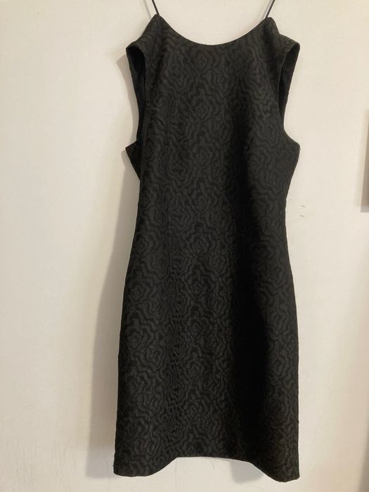 Рокля на марката ZARA