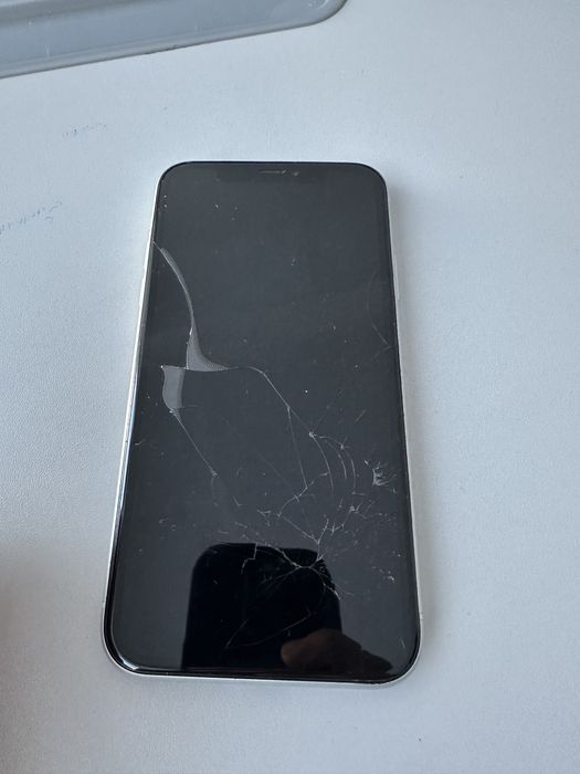 Продам iphone xr