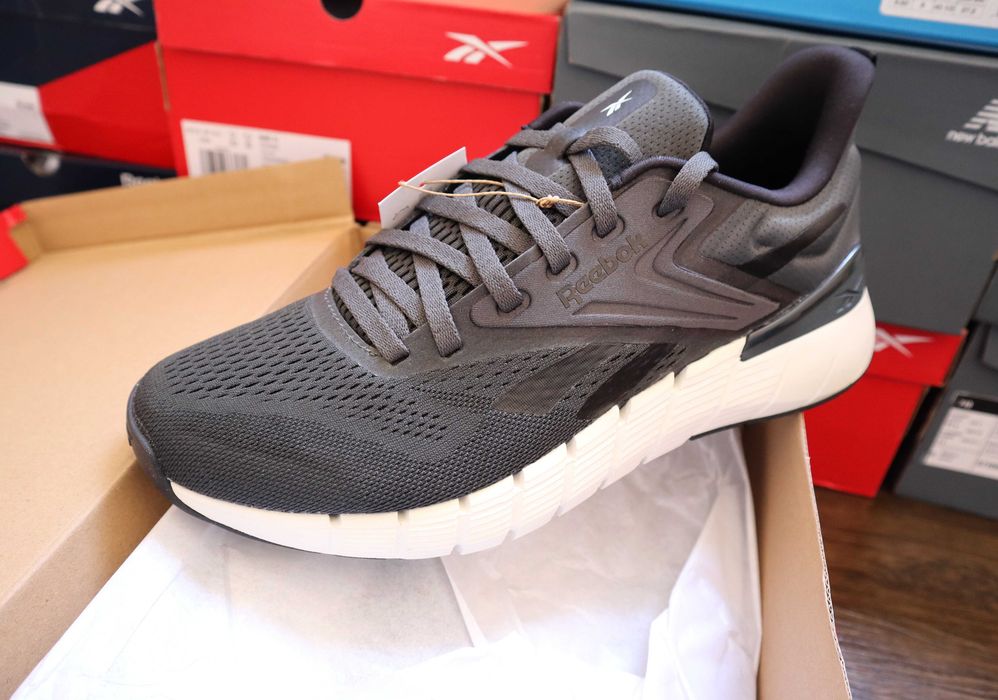 Мужские кроссовки Reebok Nano Gym Training EUR 42