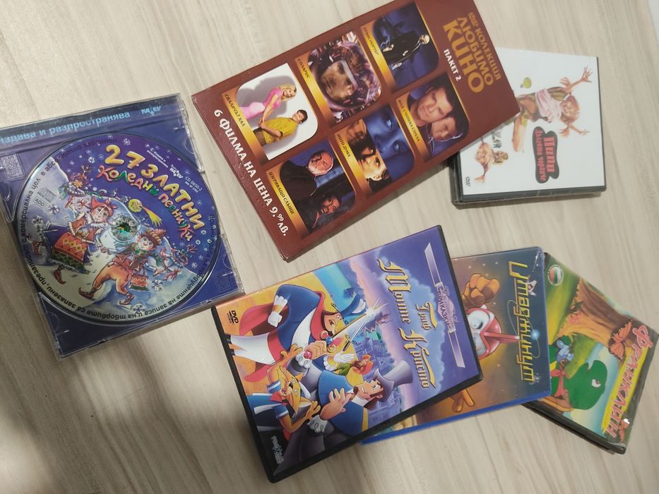 Rosetta stone,немски дискове,чешки,словенски английски.