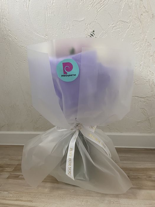 Продам свежий букет цветов