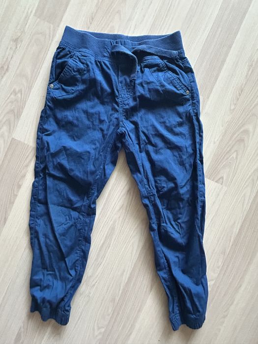 Дрехи за момче 6,7,8 години