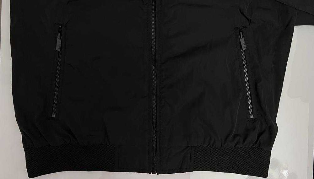 Ветровки Pierre Cardin, KIP