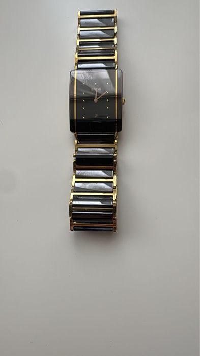 Продам часы Rado унисекс оригинал