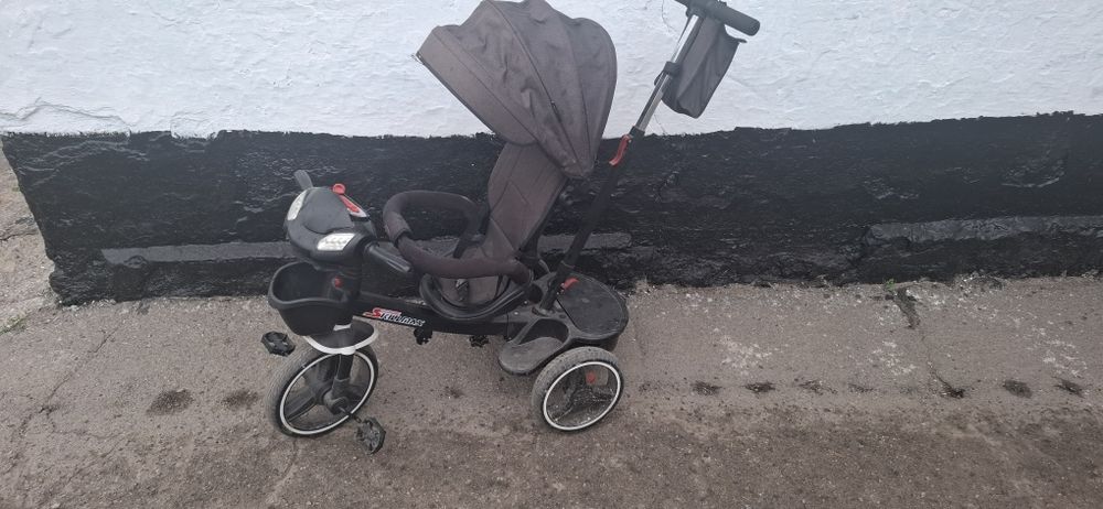 Продам велик в идеальном состоянии