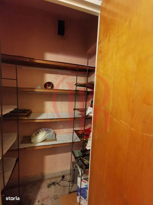Apartament 2 camere-Barajul Dunarii 7 minute Metrou Titan