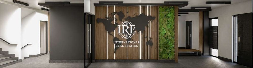 3-стаен в Варна-Бриз площ 110 цена 330000