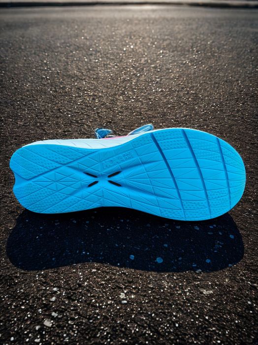 Adidași Hoka Carbon X3 originali cool top confort