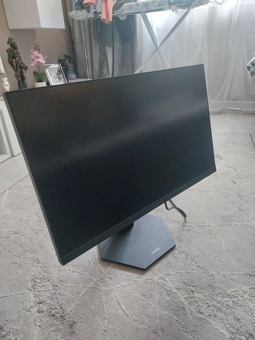 Monitor 27" 240hz @URGENT@