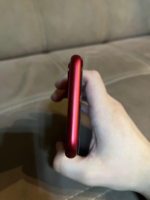 Iphone 11 64 gb Айфон 11