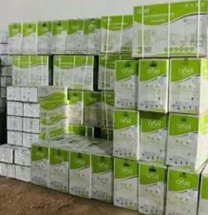 Скидка 30% кондиционер Artel-12 доставка бесплатно