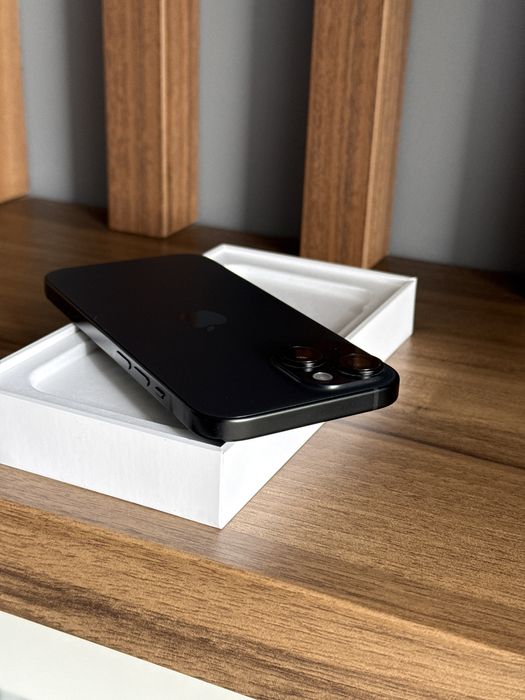 Iphone 15 Black - Ca Nou