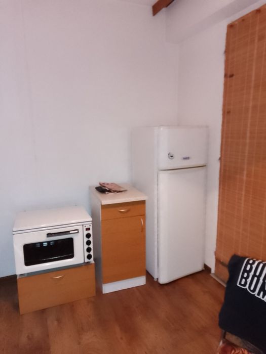 Квартира  Стая Съквартирант Наем Шумен