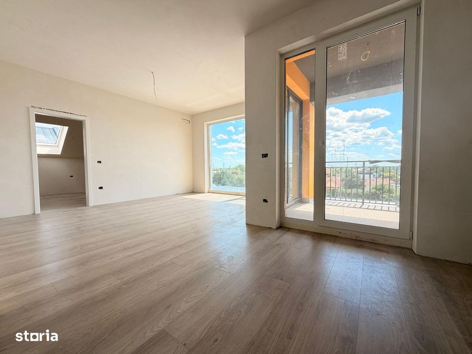 COMISION 0% - Apartament 2 camere - LIFT-Timisoara — fotografia 3