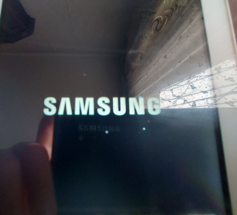 Планшет Samsung galaxy tab 3 lite