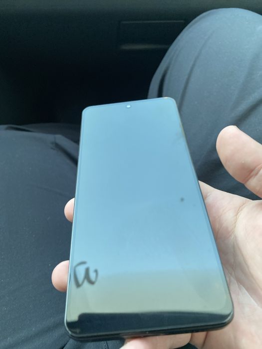 Redmi Note 13Pro+ 5G