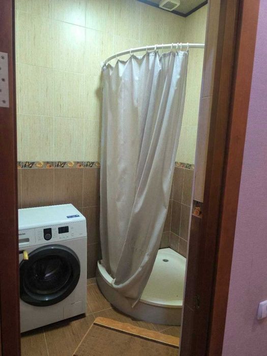 Продажа квартиры Яккасарайский Ул Бобур ТЦ Next