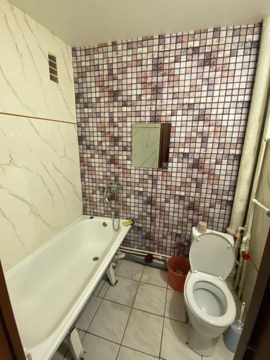 Сдам  1комнатную квартиру