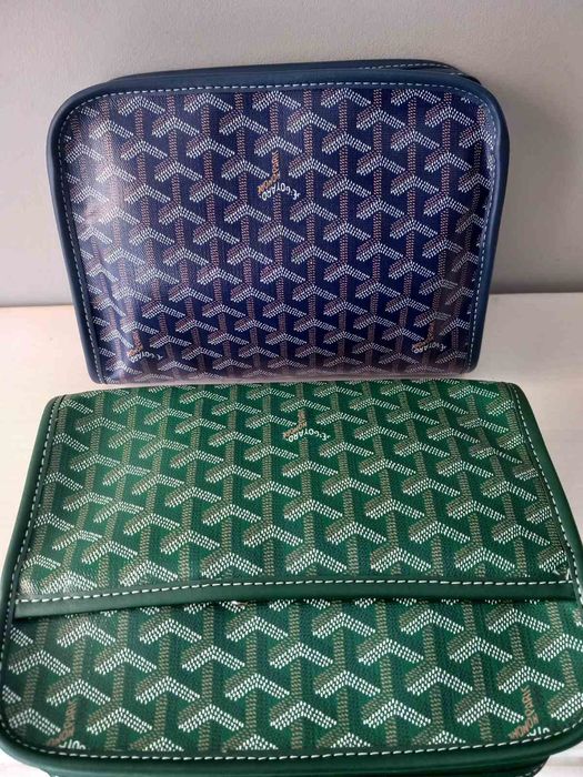 Несесер / козметична чанта  Goyard