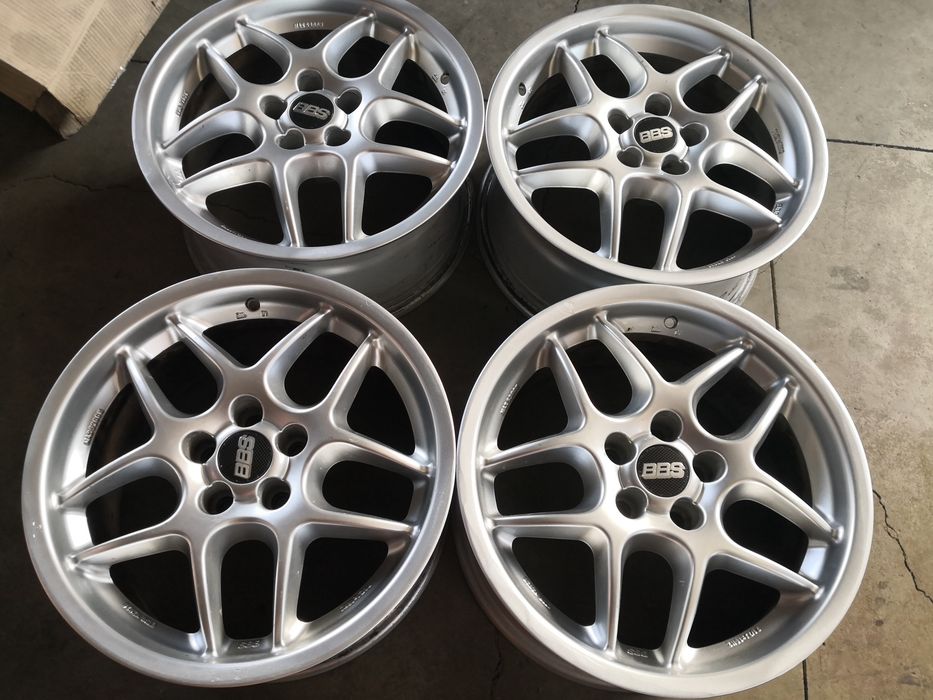 5х100 фолксваген шкода 5x100 vw volkswagen skoda 16 цола джанти