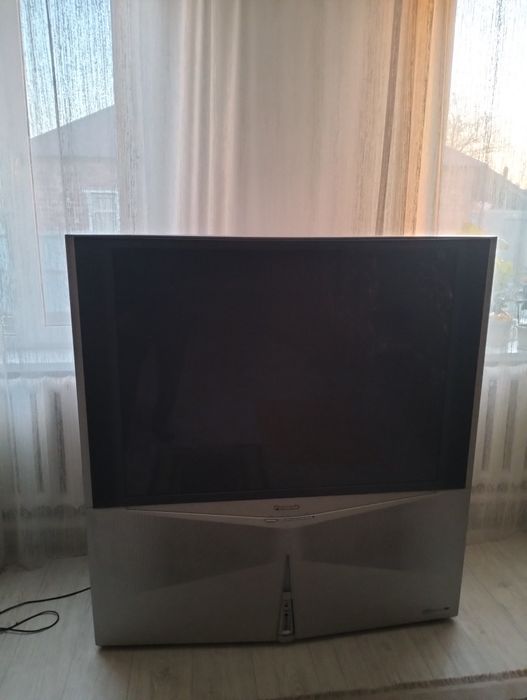 Продам телевизор