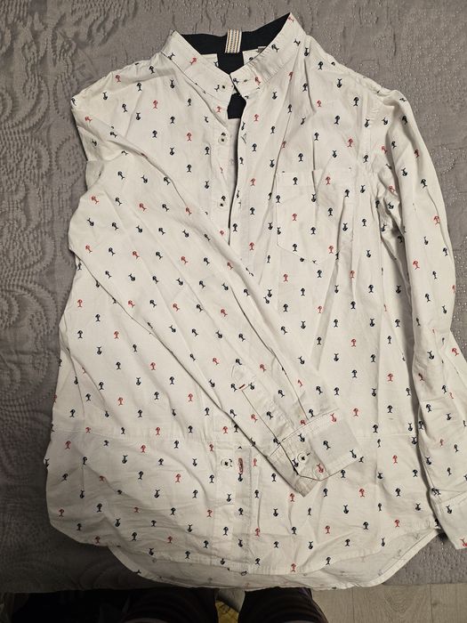 Дрехи за момче 2 лв.за брой