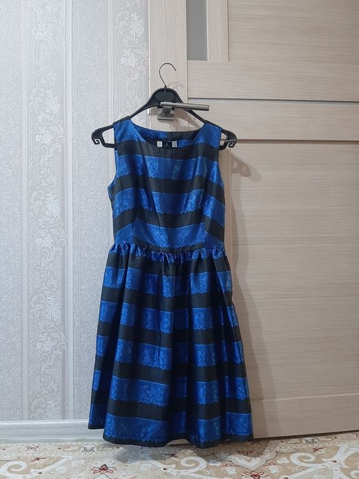 Көйлектер , Платье