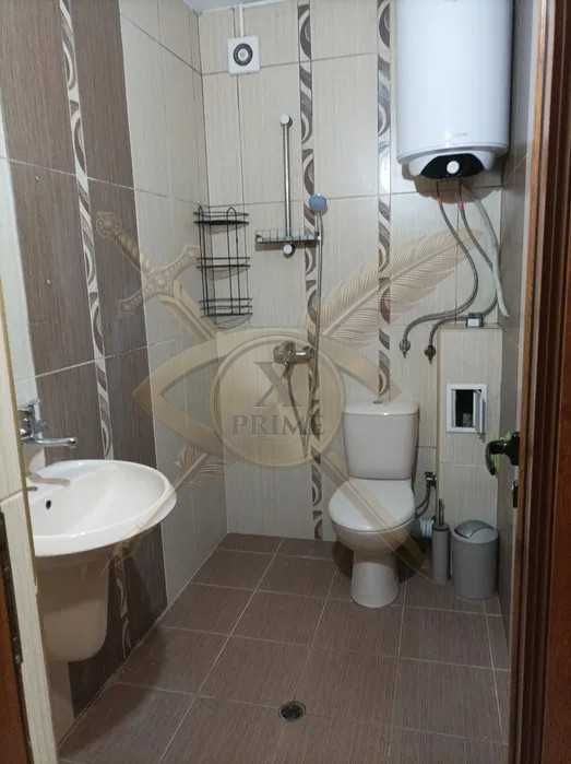 Двустаен апартамент в Погреби! 21912332
